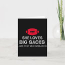 Search for football quote cards Funny