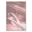 Search for flamingo posters Sun