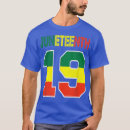 Search for american pride tshirts Marriage equality