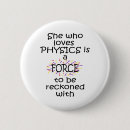 Search for physics badges Physicist