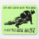 Search for how mousepads Bike