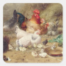 Search for hamm stickers Mensing