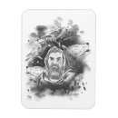 Search for odinist Viking