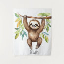 Search for sloth hang in there posters Rainforest