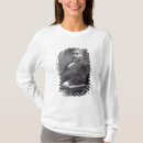 Search for spurgeon tshirts Elliott