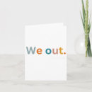 Search for last day of school cards Humour