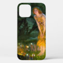 Search for robert iphone cases Midsummer eve