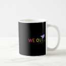 Search for happy ending mugs School