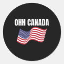 Search for 51st stickers Politics