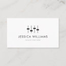 Search for sound engineer business cards Musician