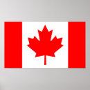 Search for republicanism posters Democracy