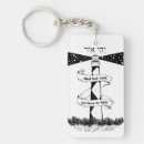 Search for testament key rings Christian