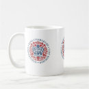 Search for commemorative coffee mugs Crown