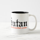 Search for black devils mugs Music