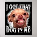 Search for relationship humour posters Couple
