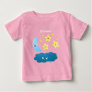 Search for twinkle twinkle little star baby clothes Moon