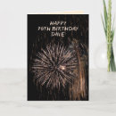 Search for fireworks cards Party