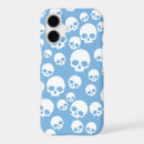 Search for cute goth iphone cases Skulls