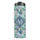 Search for patel mugs Garden