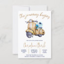 Search for party scooter weddings Bridal shower