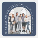 Search for navi stickers Simple