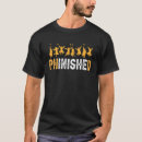 Search for phinished tshirts Doctor
