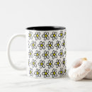 Search for daisy coffee mugs Nature