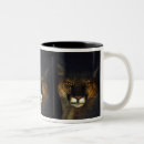 Search for cougars mugs Wildlife