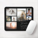 Search for worlds greatest electronics Dad