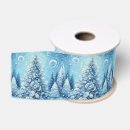 Search for blue christmas ribbon Xmas