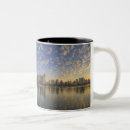 Search for creek mugs British columbia
