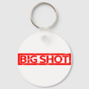 Search for stuff shot key rings Humour