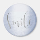 Search for pastel magnets Motivation