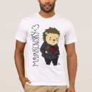 Search for bolshevik clothing Russian