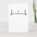 Search for architectes cards Architects