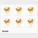 Search for christian joy stickers Bible verse