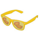 Search for jamaica sunglasses Caribbean