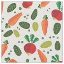 Search for vegetable fabric Vegan