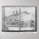 Search for silver mining posters Miner