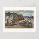 Search for emerald bay postcards Lantern