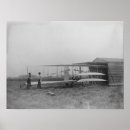 Search for wright art Wilbur