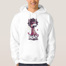 Search for creative hoodies Trendy