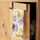 Search for dancing tea towels Flower