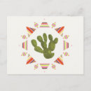 Search for andean postcards Cactus