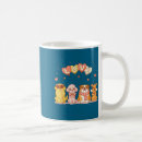 Search for dog valentine mugs Cute