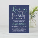 Search for green arrow the invitations Cute