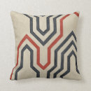 Search for lines cushions Contemporary