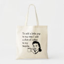Search for drinking humour bags Liquor