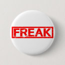 Search for freaks badges Fun