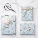 Search for lamb wrapping paper Sheep